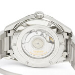 Tag Heuer Carrera Automatic // WAR5011.BA0723 // Pre-Owned