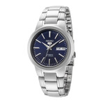 Seiko Series 5 Automatic // SNKA05K1