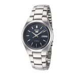 Seiko Series 5 Automatic // SNK603K1