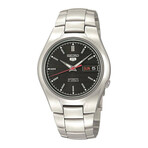 Seiko Series 5 Automatic // SNK607K1