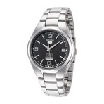 Seiko Series 5 Automatic // SNK623K1