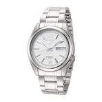 Seiko Series 5 Automatic // SNKL51K1