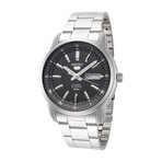 Seiko Series 5 Automatic // SNKP11