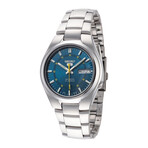 Seiko Series 5 Automatic // SNK615K1