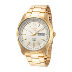 Seiko Series 5 Automatic // SNKP20