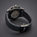 Revue Thommen Airspeed Xlarge Chronograph Automatic // 16071.6877 // Pre-Owned