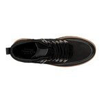 Wayne // Black (US: 7.5)