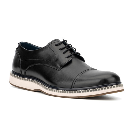 Harris // Black (US: 7.5)