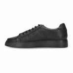 613's Low Top Sneaker // Black (US: 8.5)