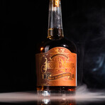 Cigar Blend Bourbon // 750 ml