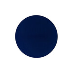 Utah Jazz // 3D Portable Charger