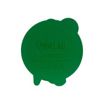 Boston Celtics // 3D Portable Charger