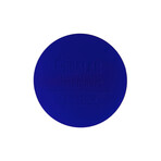 Golden State Warriors // 3D Portable Charger