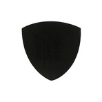 Brooklyn Nets // 3D Portable Charger