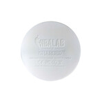 Los Angeles Clippers // 3D Portable Charger