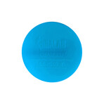 Philadelphia 76ers // 3D Portable Charger