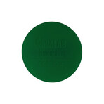 Milwaukee Bucks // 3D Portable Charger