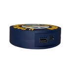 Utah Jazz // 3D Portable Charger