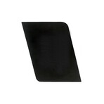 Phoenix Suns // 3D Portable Charger