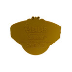 New Orleans Pelicans // 3D Portable Charger