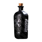 XO Rum // Lil Wayne Edition // 750 ml