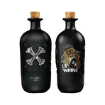 XO Rum // Lil Wayne Edition // 750 ml