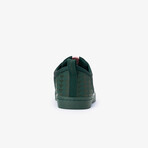 Wino // Pounamu Green (US Men's Size 4.5)