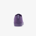 Unity Purple Roamer // Unity Purple (US Men's Size 4.5)