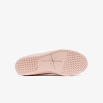 Wino // Dirty Pink (US Men's Size 4.5)