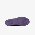 Unity Purple Roamer // Unity Purple (US Men's Size 4.5)