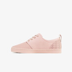 Wino // Dirty Pink (US Men's Size 4.5)