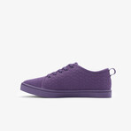 Unity Purple Roamer // Unity Purple (US Men's Size 4.5)