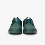 Wino // Pounamu Green (US Men's Size 4.5)