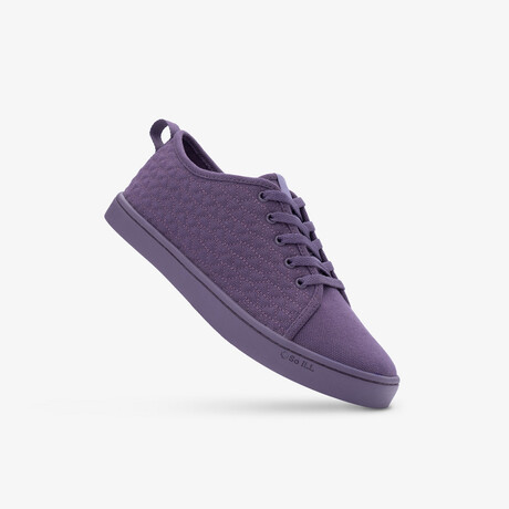 Unity Purple Roamer // Unity Purple (US Men's Size 4.5)