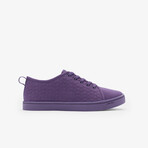 Unity Purple Roamer // Unity Purple (US Men's Size 4.5)