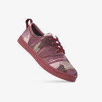 Wino // Eco Camouflage (US Men's Size 4.5)