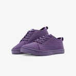 Unity Purple Roamer // Unity Purple (US Men's Size 4.5)