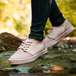 Wino // Dirty Pink (US Men's Size 4.5)