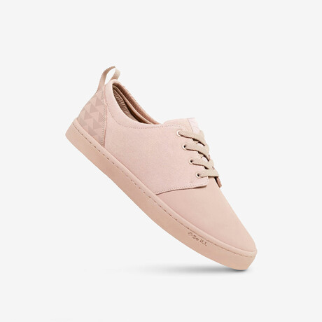 Wino // Dirty Pink (US Men's Size 4.5)