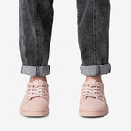 Polka Dot Roamer // Dirty Pink (US Men's Size 4.5)