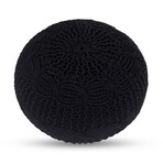 F985f0bbf28db4ad448f6fdeea66339b small