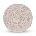 3bfacce93c7fe5cdaba4190e782a62f6 small