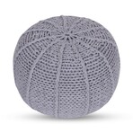 30ff6cc4165209b402ccc615de663549 small