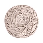 Af61c23d7b59d30c232e96b8eb6b65ac small