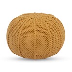 4f189ea9f1989f1fad90fdc7034a5970 small