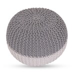 63ee37c8ca2fe32911115d0e0140fcec small