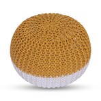 757f8dbd949348dc7ef78b24f24ed961 small