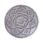 5049b69bfaf9ee84e9d3341d179d0083 small