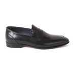 Kelechi Dress Shoes // Black (Euro: 40)