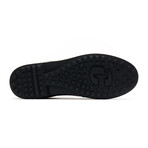 Men's Eldorado Golf Shoe // Black (US Men's Size 7)